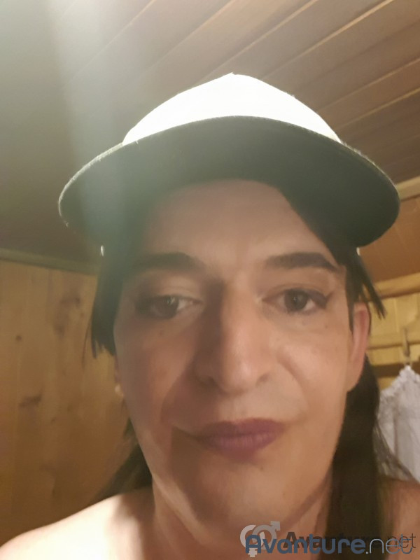 Sem trans